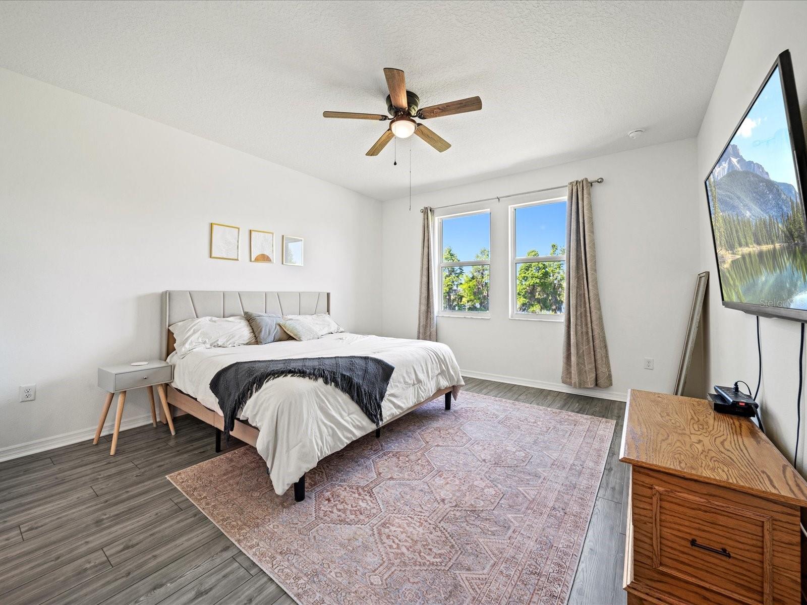 Image 18 of 47 For 6520 Great Bear Drive