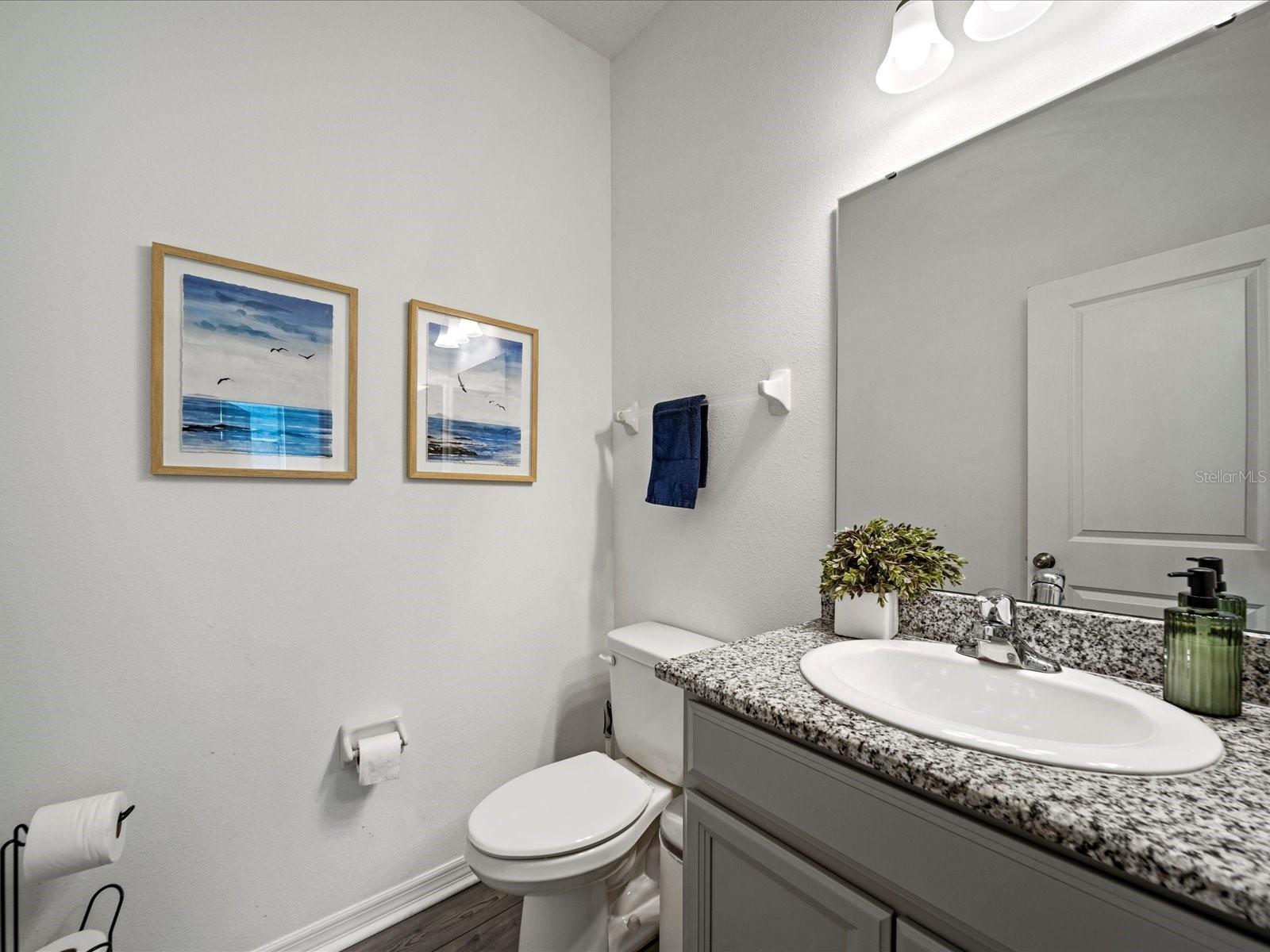 Image 22 of 47 For 6520 Great Bear Drive