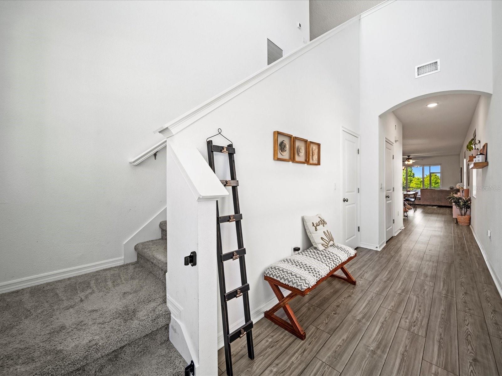 Image 23 of 47 For 6520 Great Bear Drive