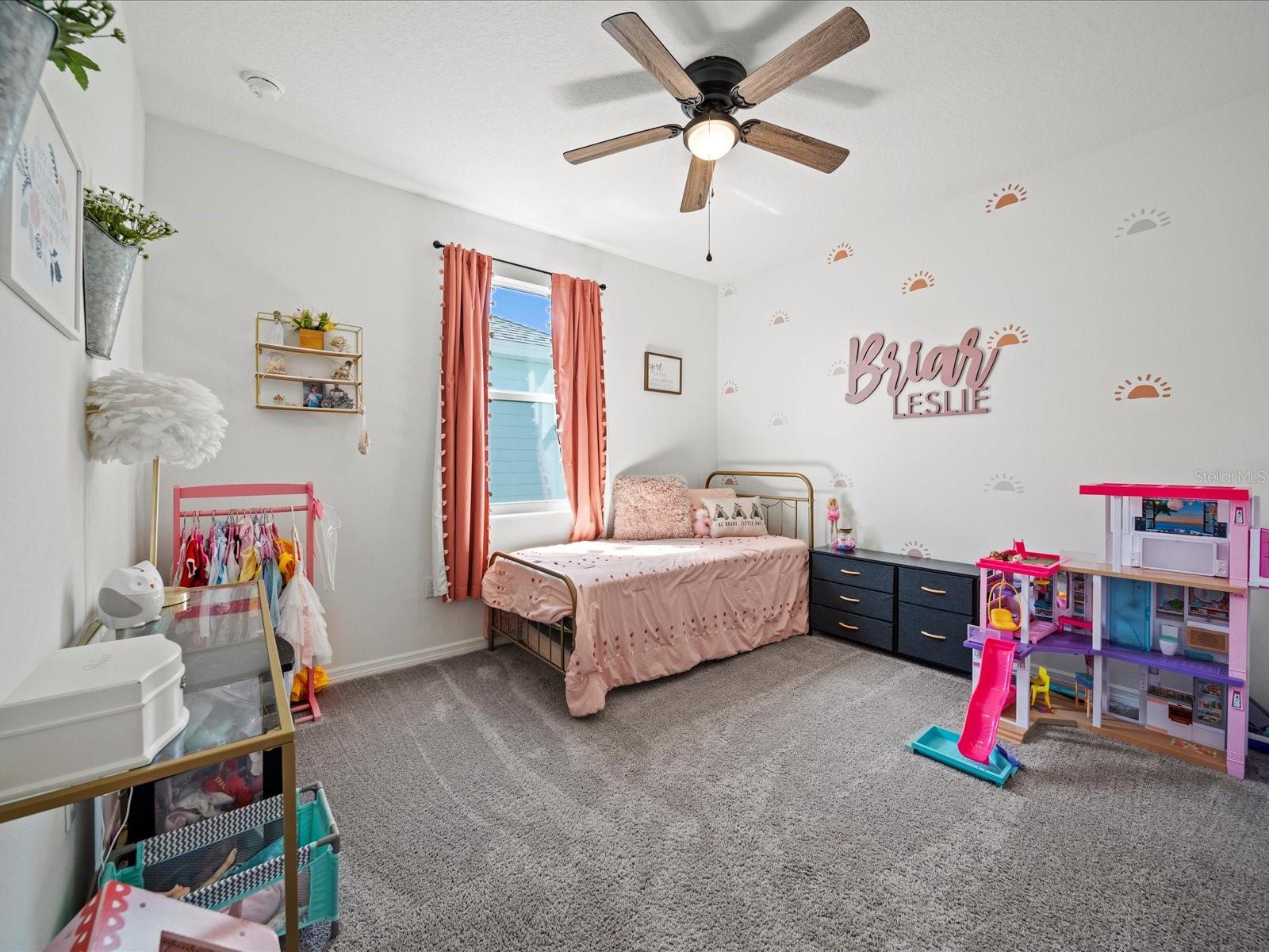 Image 26 of 47 For 6520 Great Bear Drive