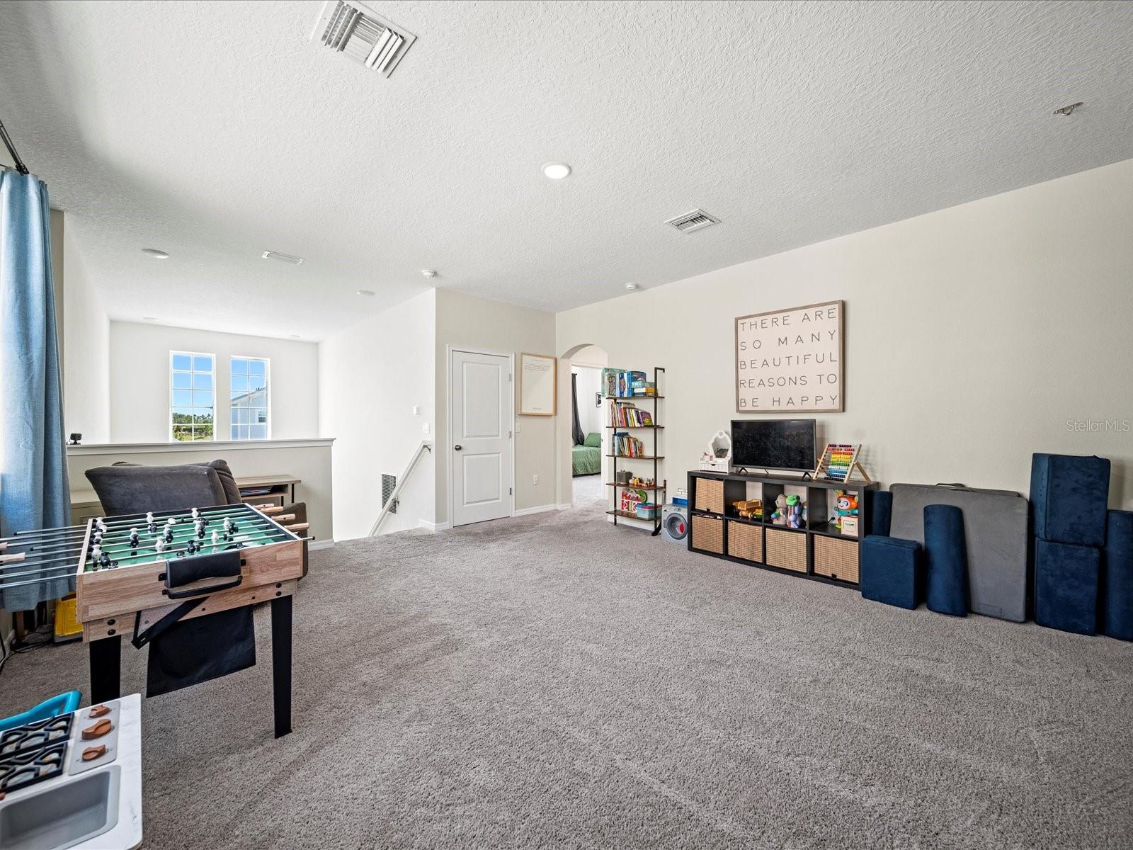 Image 28 of 47 For 6520 Great Bear Drive