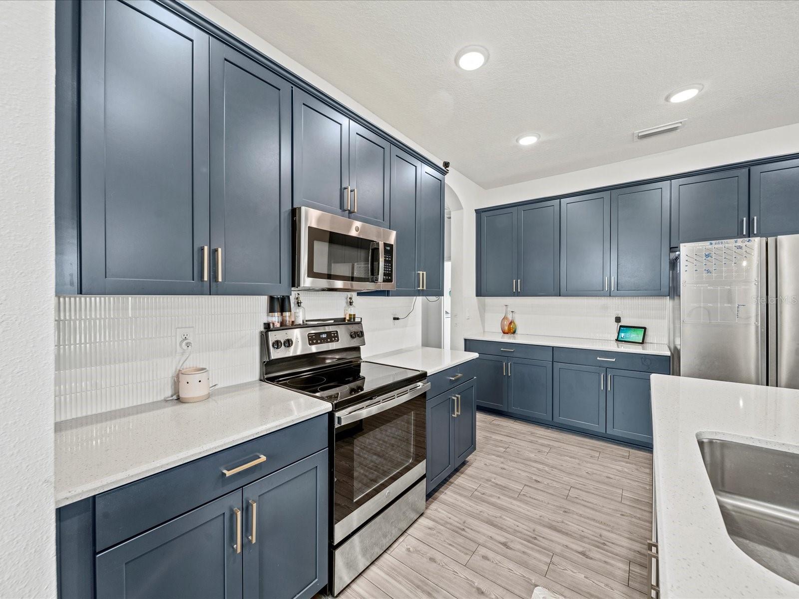Image 3 of 47 For 6520 Great Bear Drive