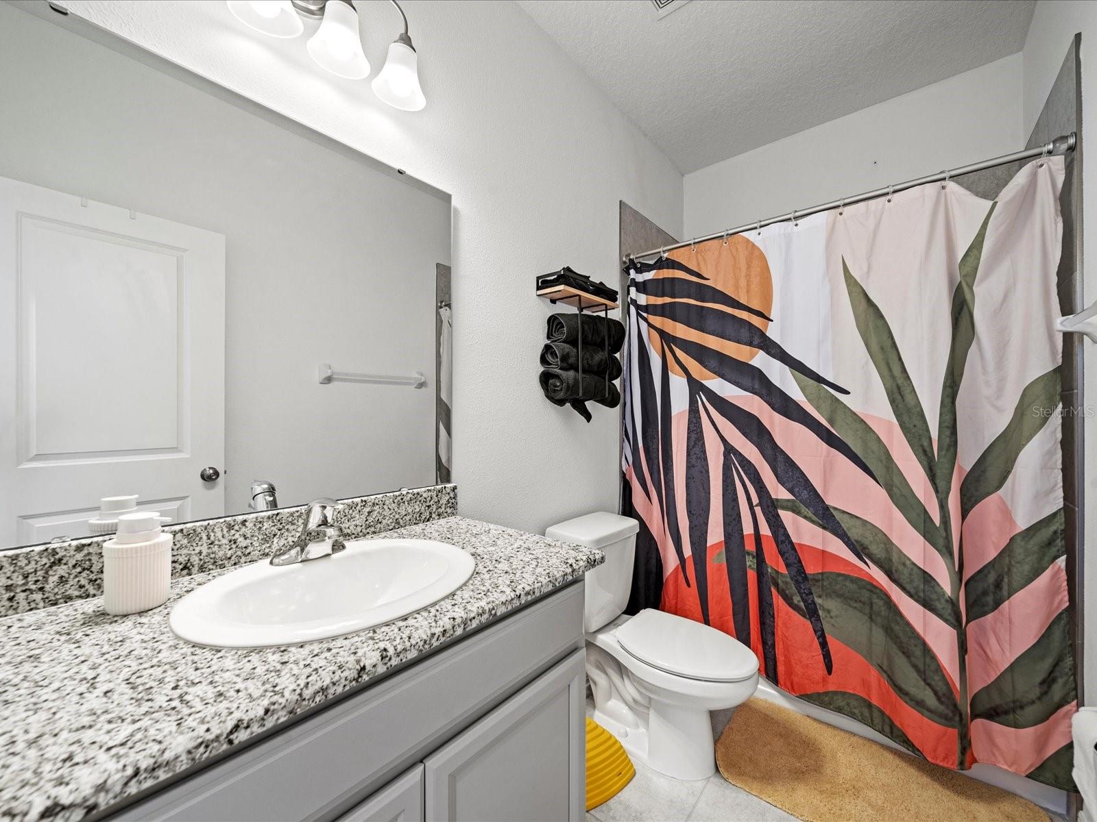 Image 31 of 47 For 6520 Great Bear Drive