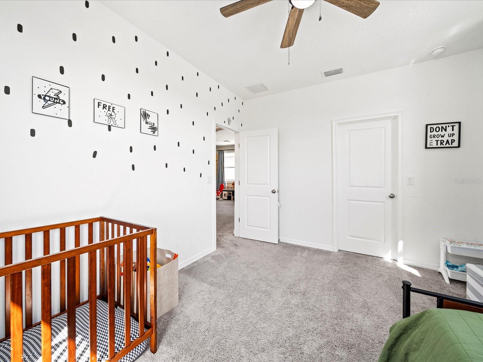 Image 32 of 47 For 6520 Great Bear Drive
