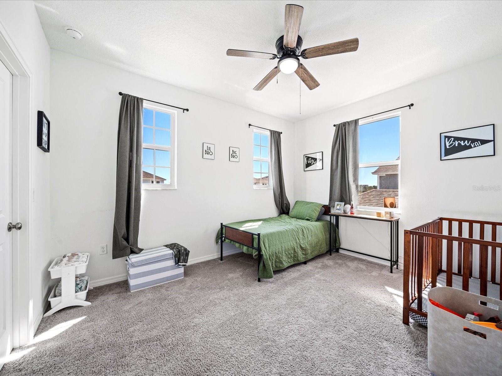 Image 33 of 47 For 6520 Great Bear Drive