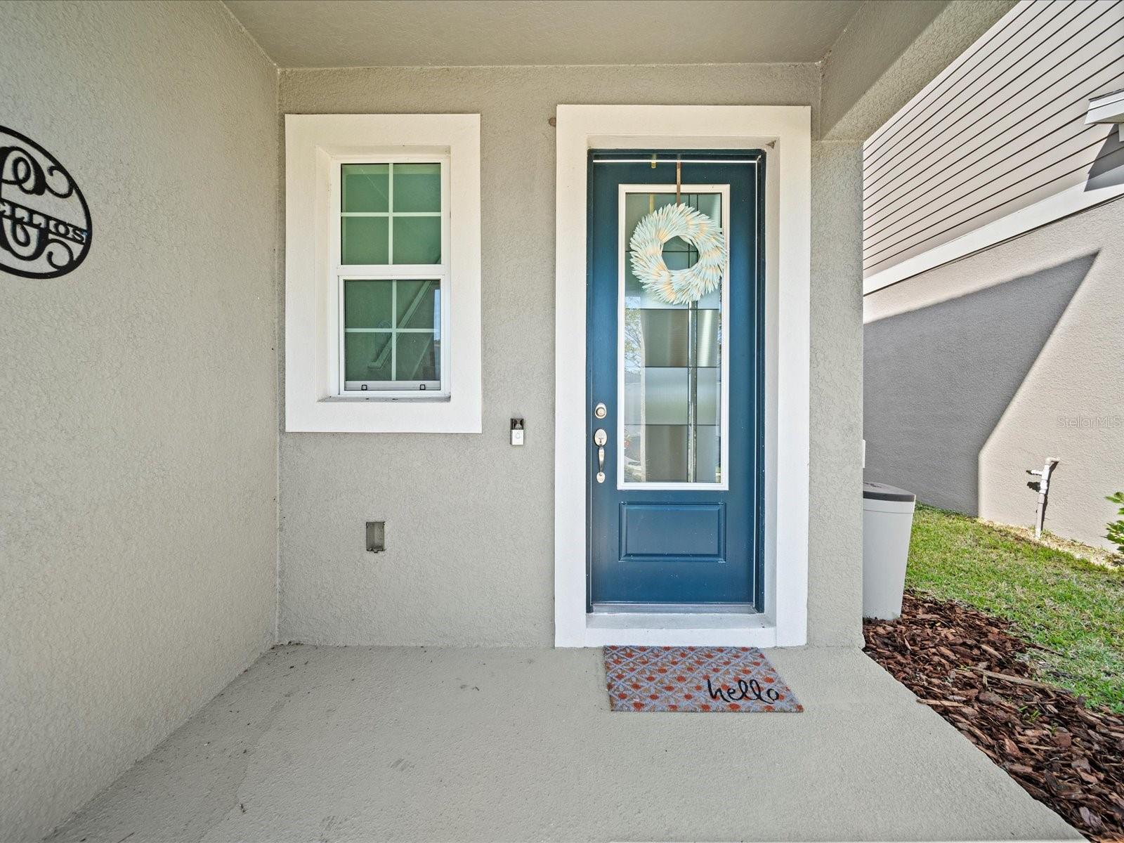 Image 34 of 47 For 6520 Great Bear Drive