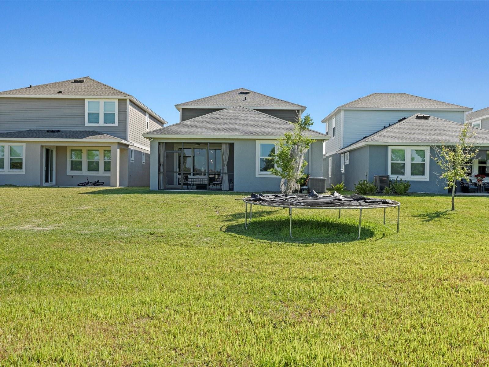 Image 35 of 47 For 6520 Great Bear Drive