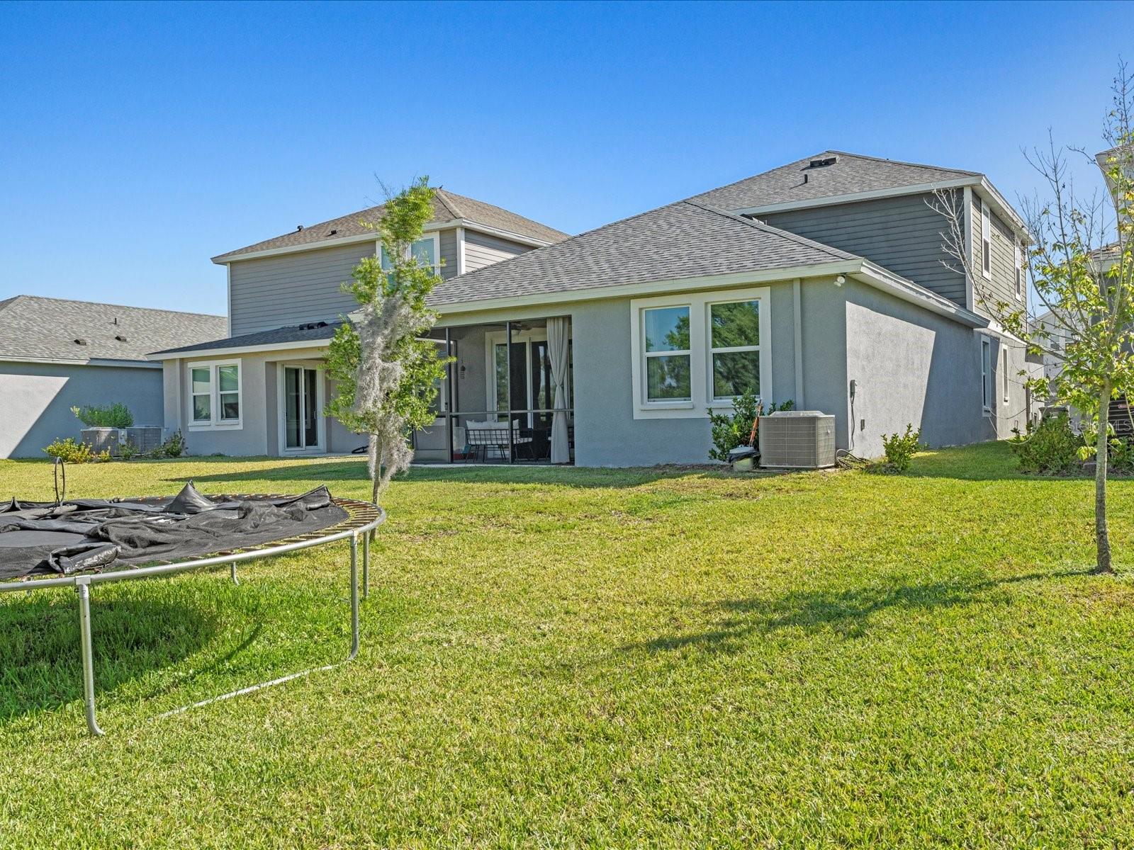 Image 36 of 47 For 6520 Great Bear Drive