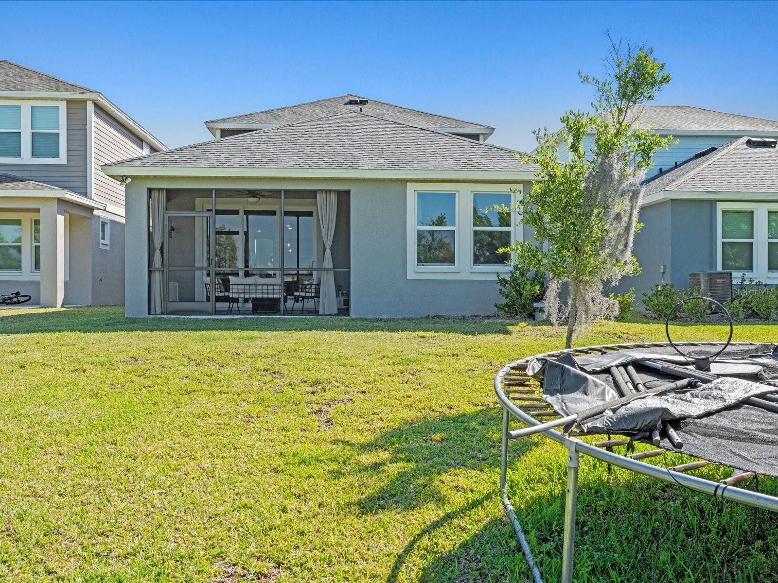 Image 37 of 47 For 6520 Great Bear Drive