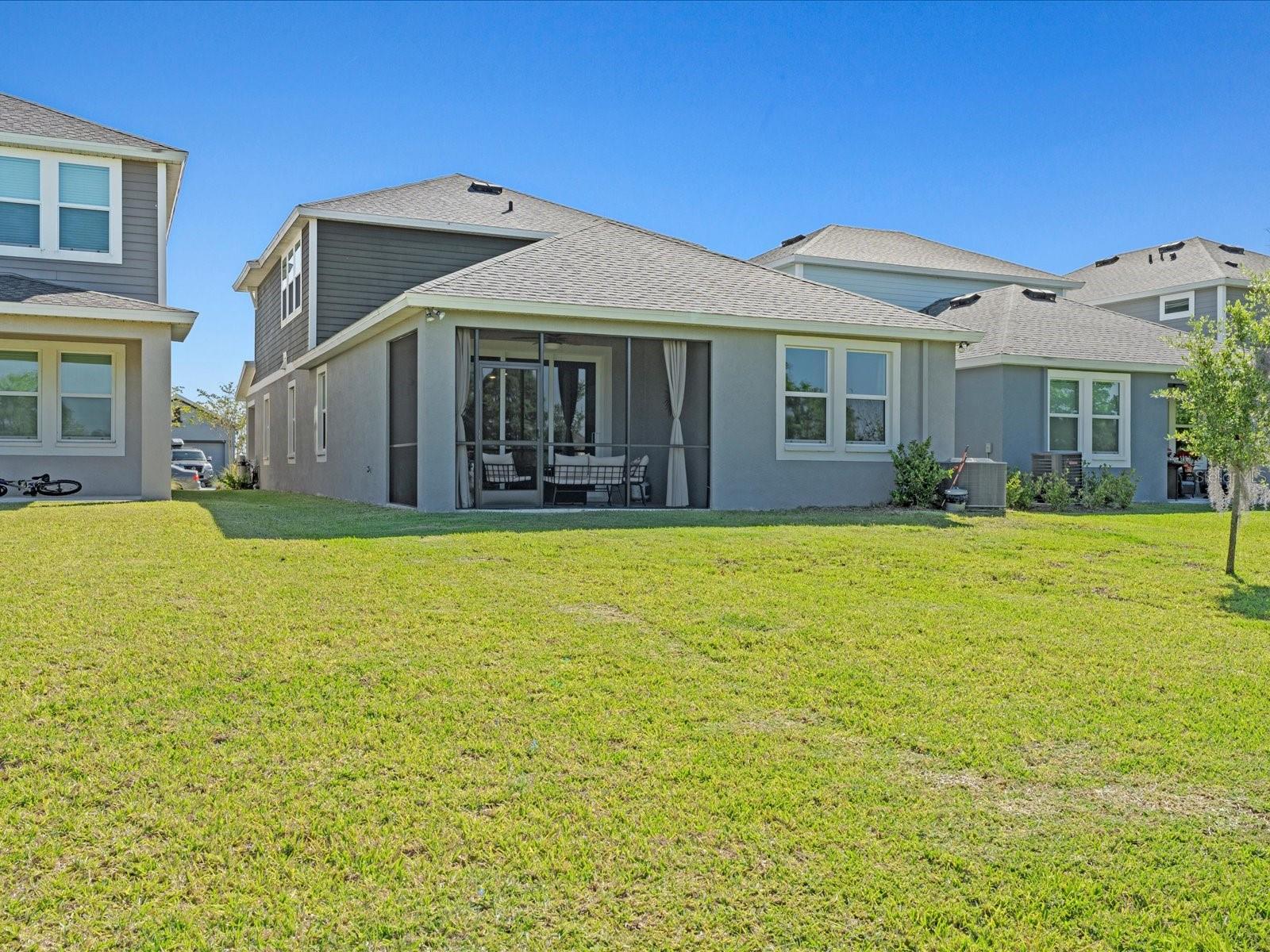 Image 38 of 47 For 6520 Great Bear Drive