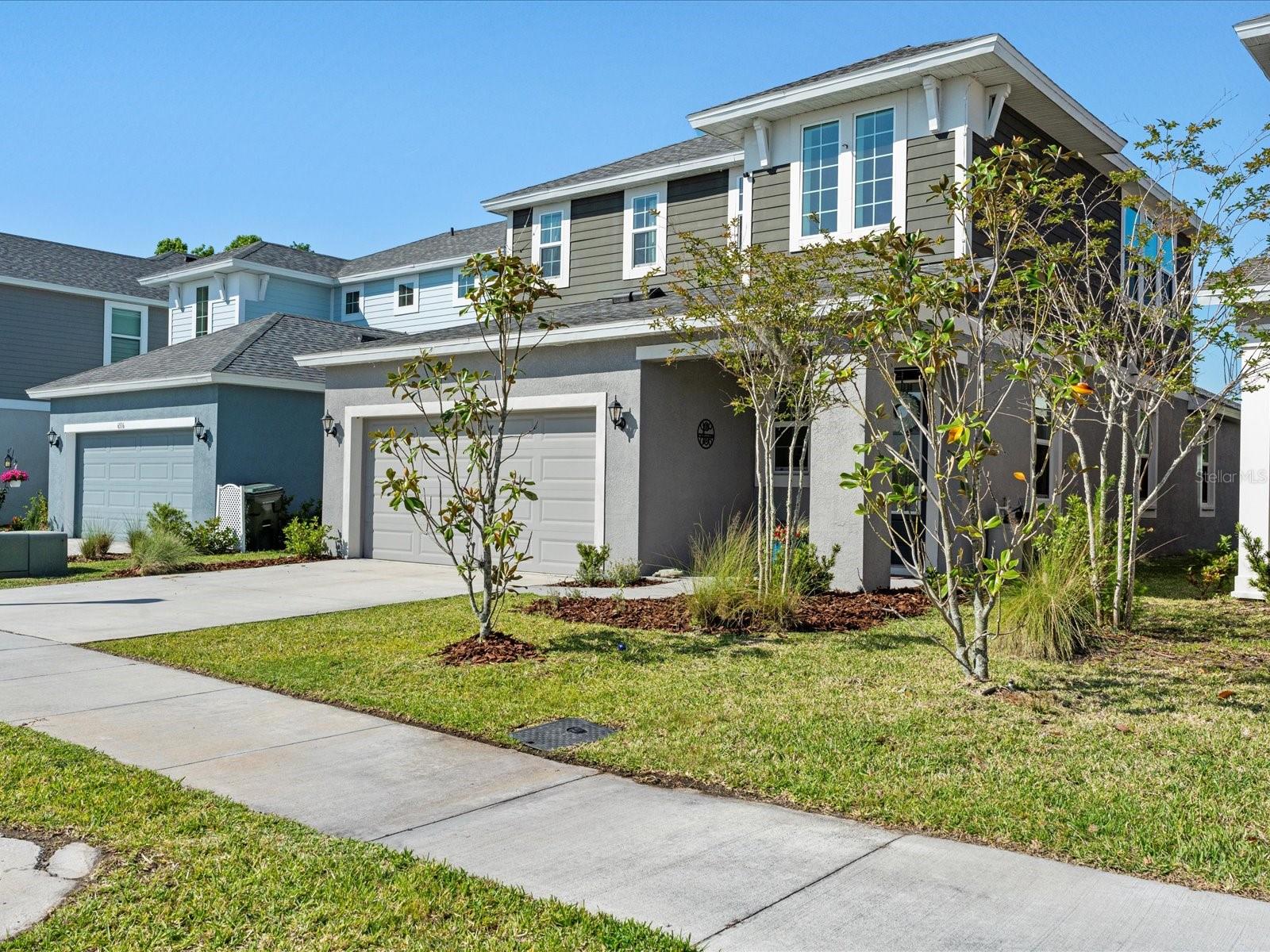 Image 39 of 47 For 6520 Great Bear Drive