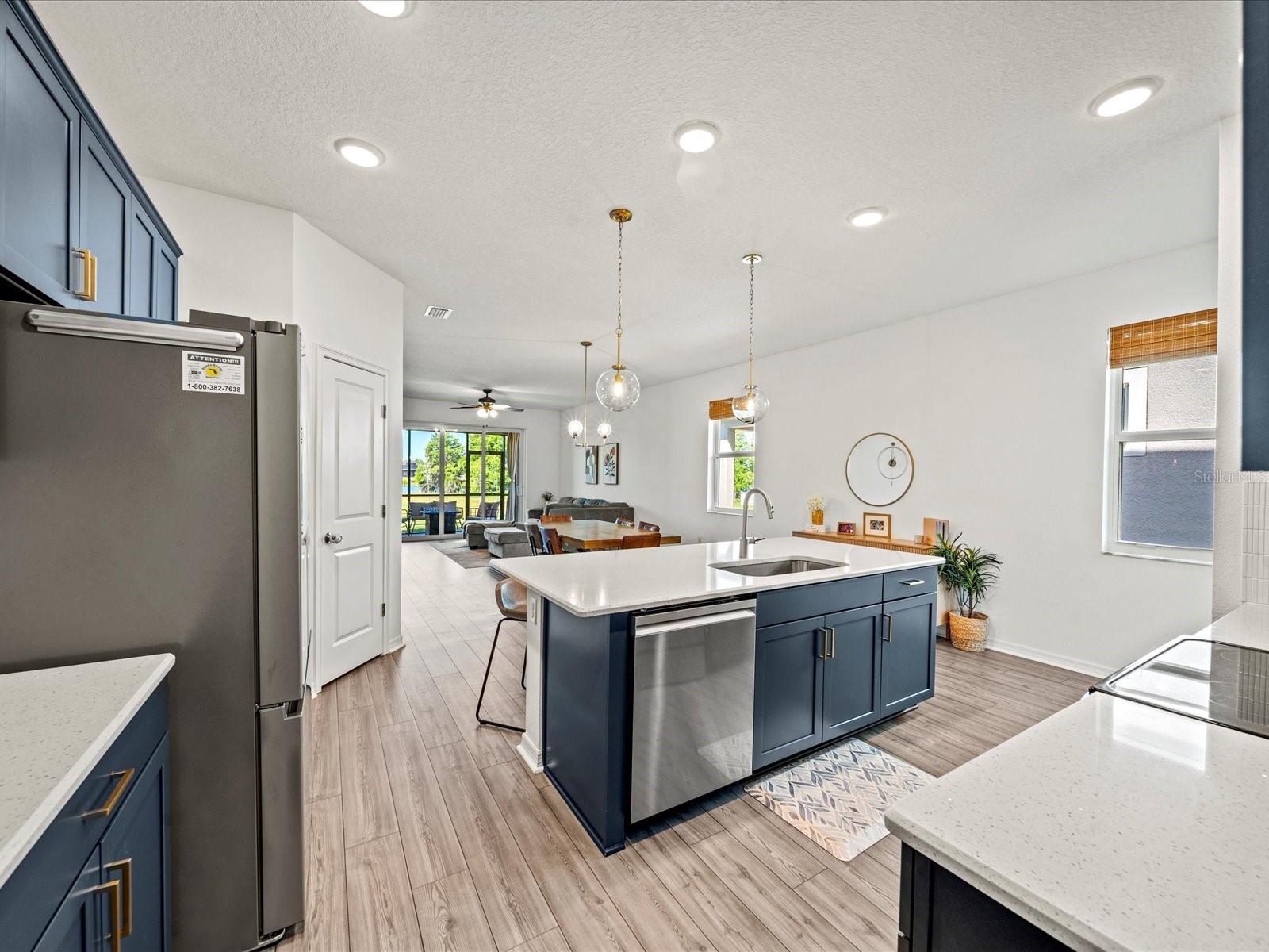 Image 4 of 47 For 6520 Great Bear Drive