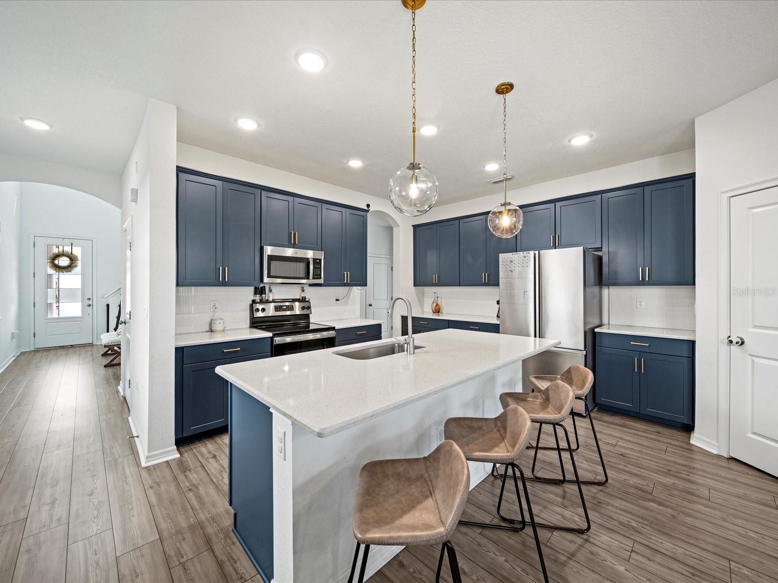 Image 7 of 47 For 6520 Great Bear Drive