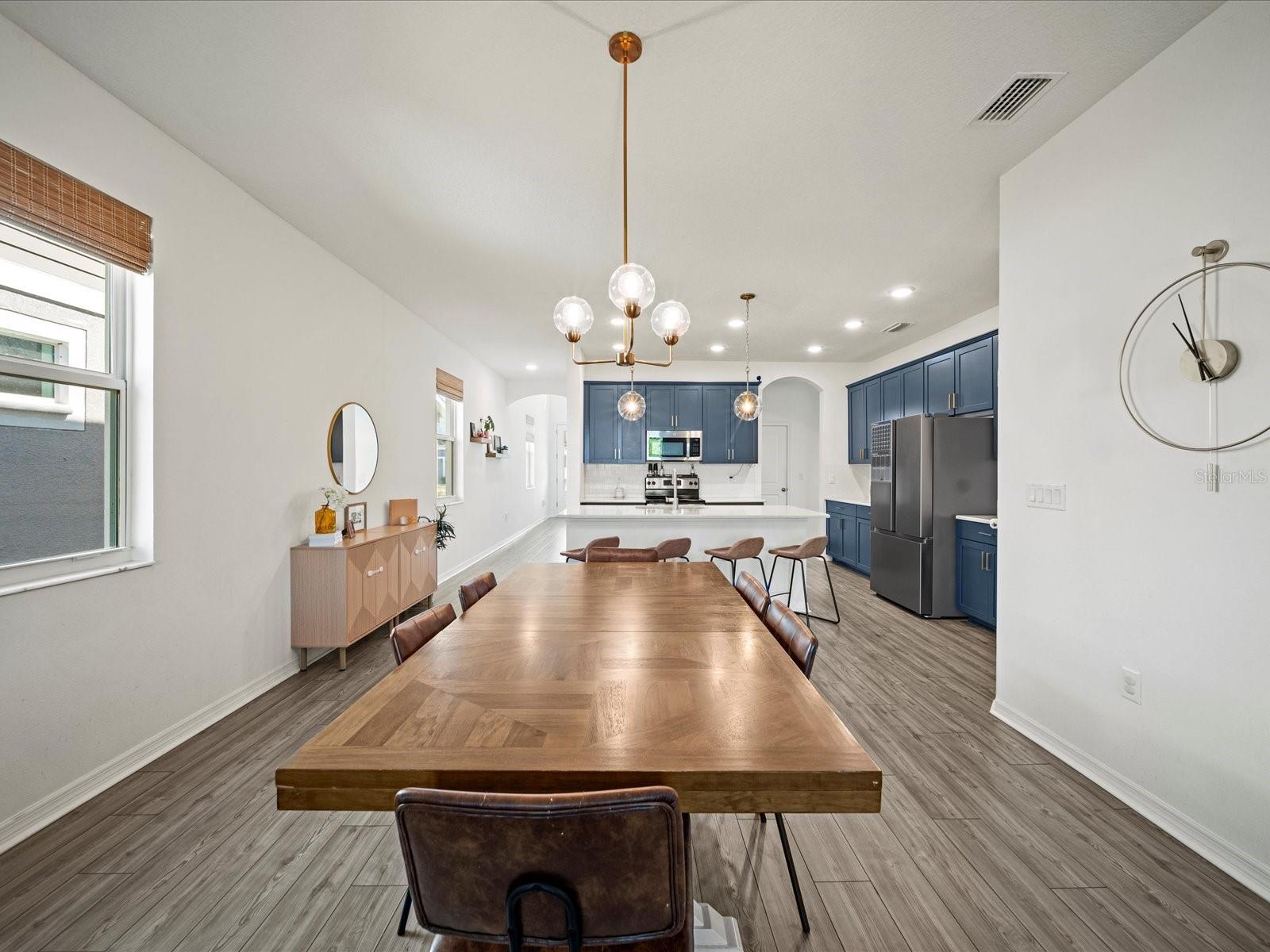 Image 9 of 47 For 6520 Great Bear Drive