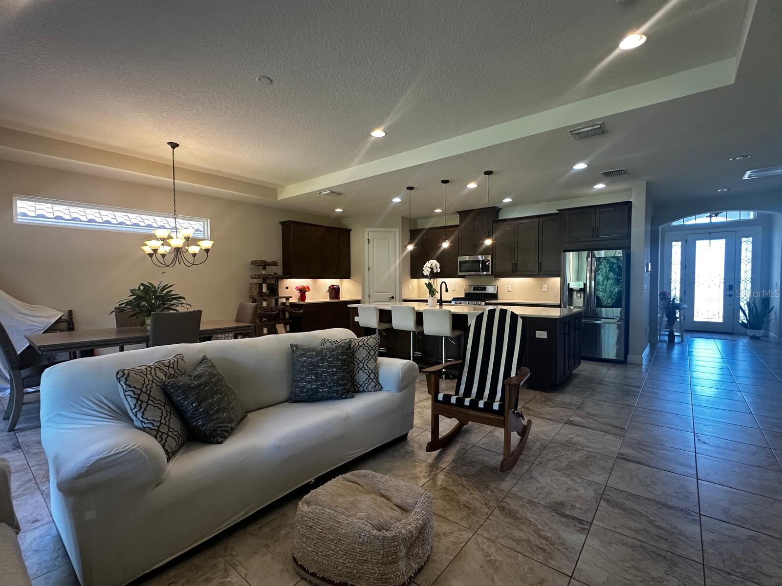 Image 11 of 58 For 20159 Umbria Hill Drive