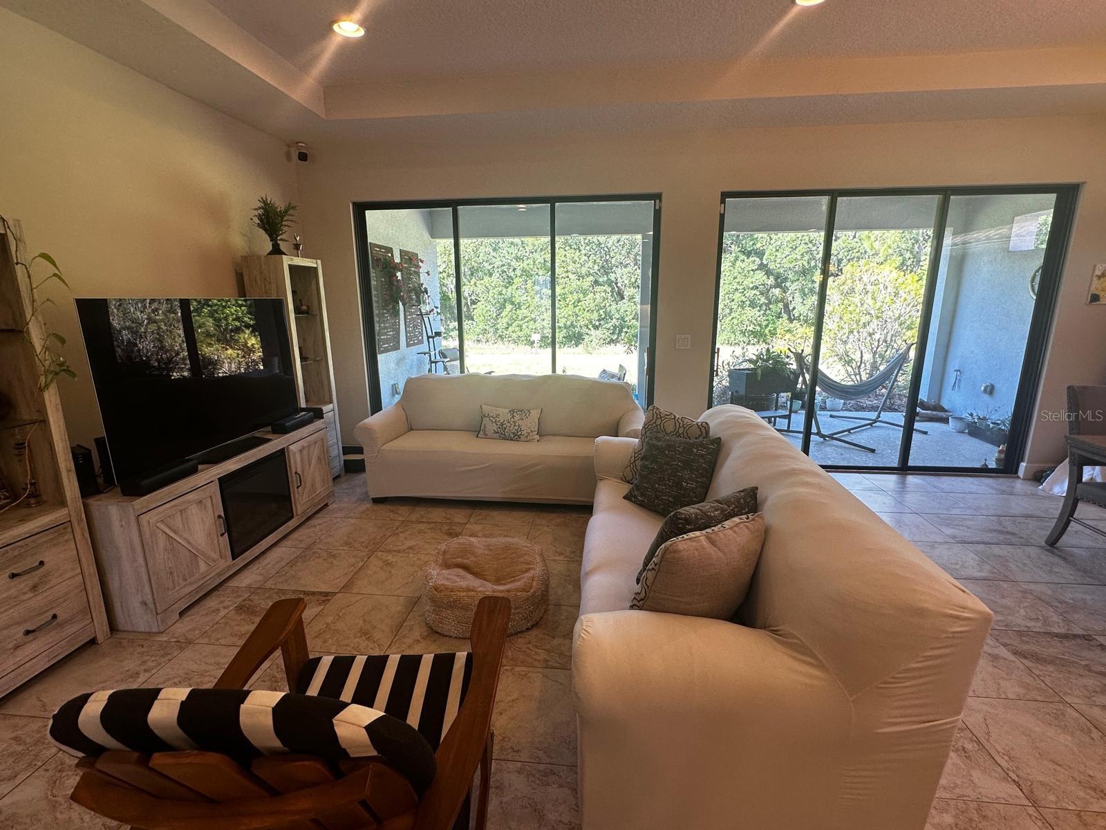 Image 12 of 58 For 20159 Umbria Hill Drive