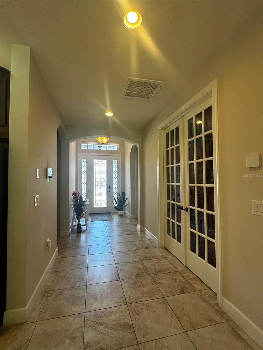 Image 13 of 58 For 20159 Umbria Hill Drive
