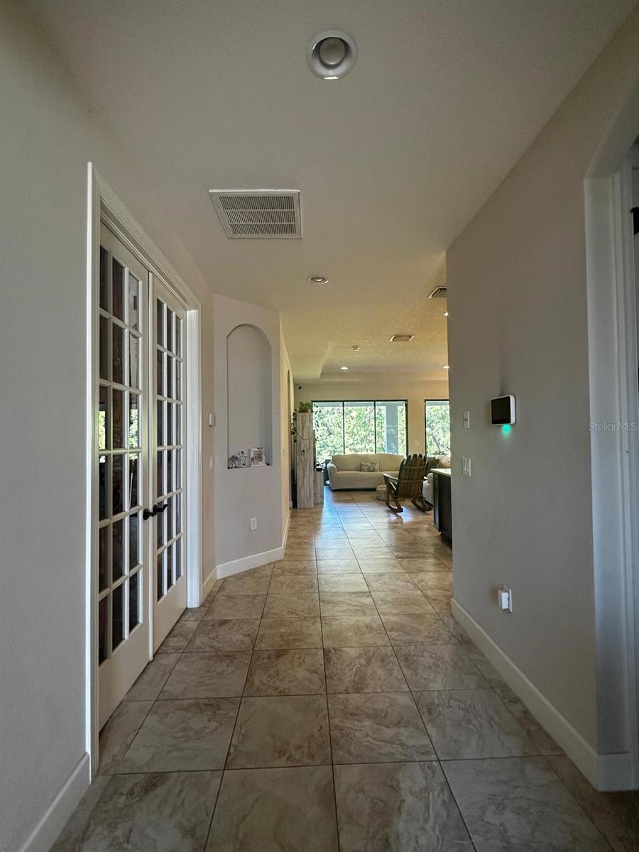 Image 14 of 58 For 20159 Umbria Hill Drive