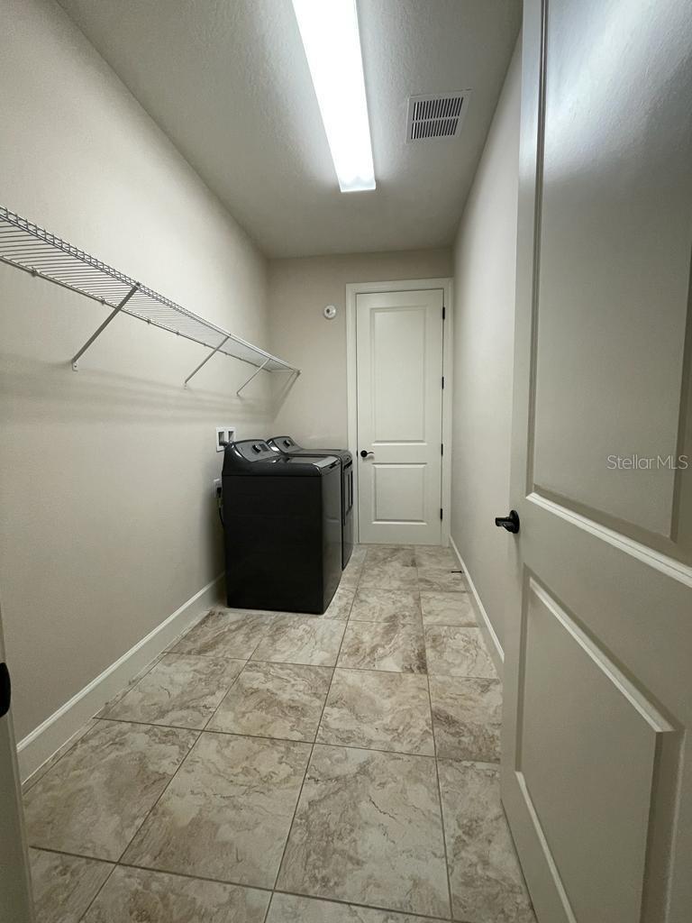 Image 15 of 58 For 20159 Umbria Hill Drive
