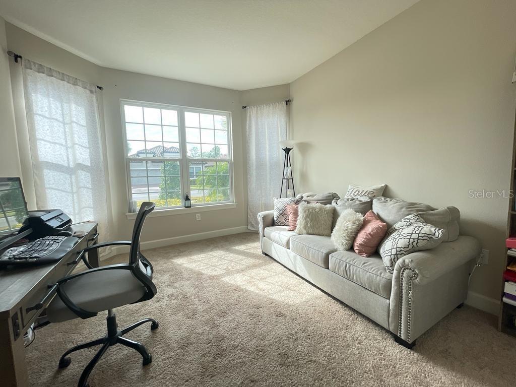 Image 16 of 58 For 20159 Umbria Hill Drive