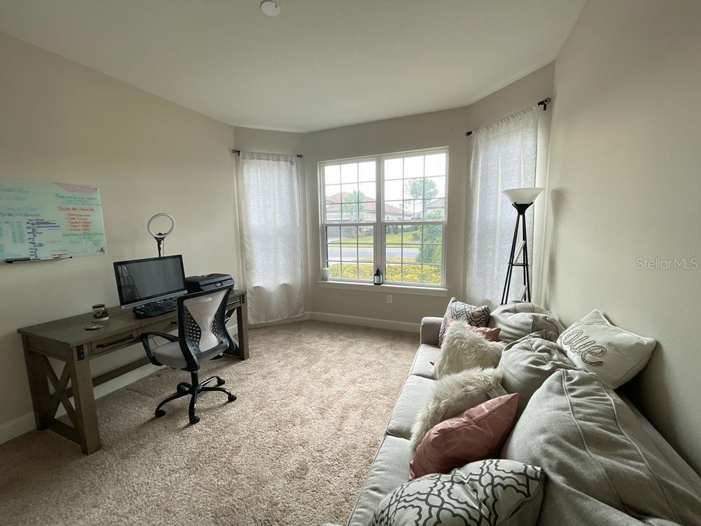 Image 17 of 58 For 20159 Umbria Hill Drive