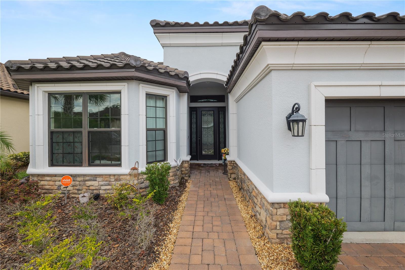 Image 2 of 58 For 20159 Umbria Hill Drive