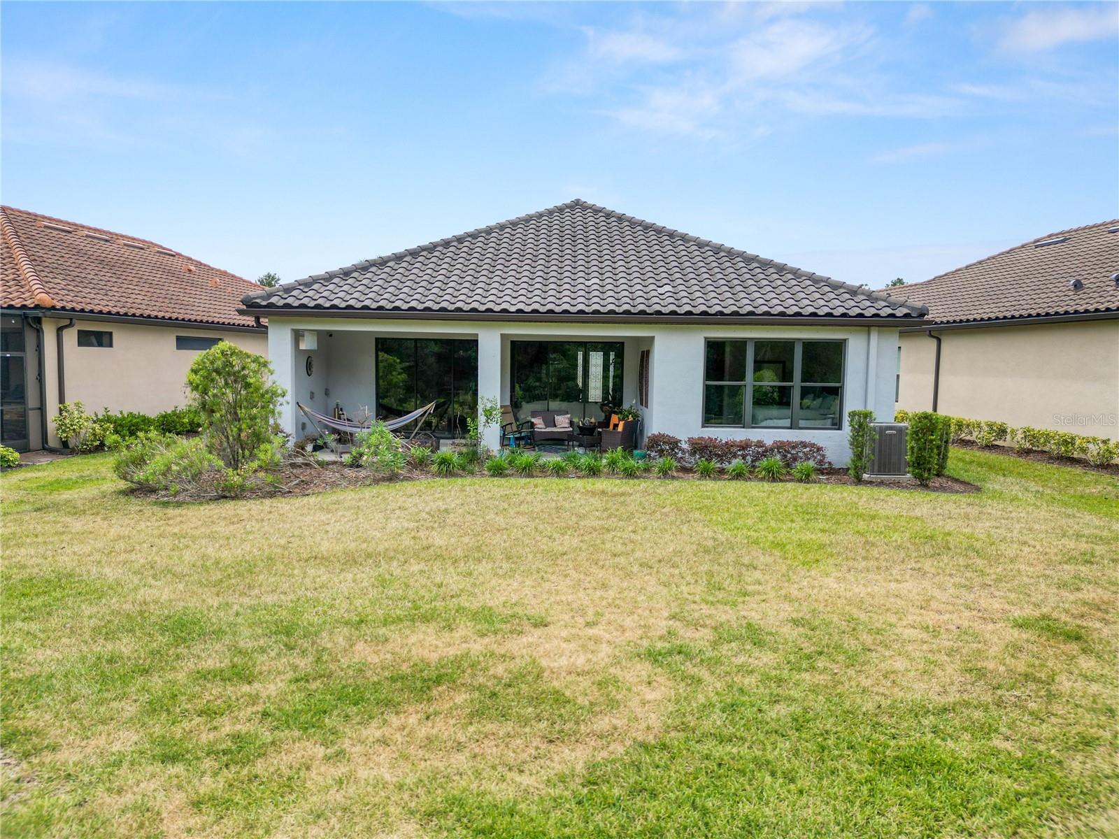 Image 20 of 58 For 20159 Umbria Hill Drive