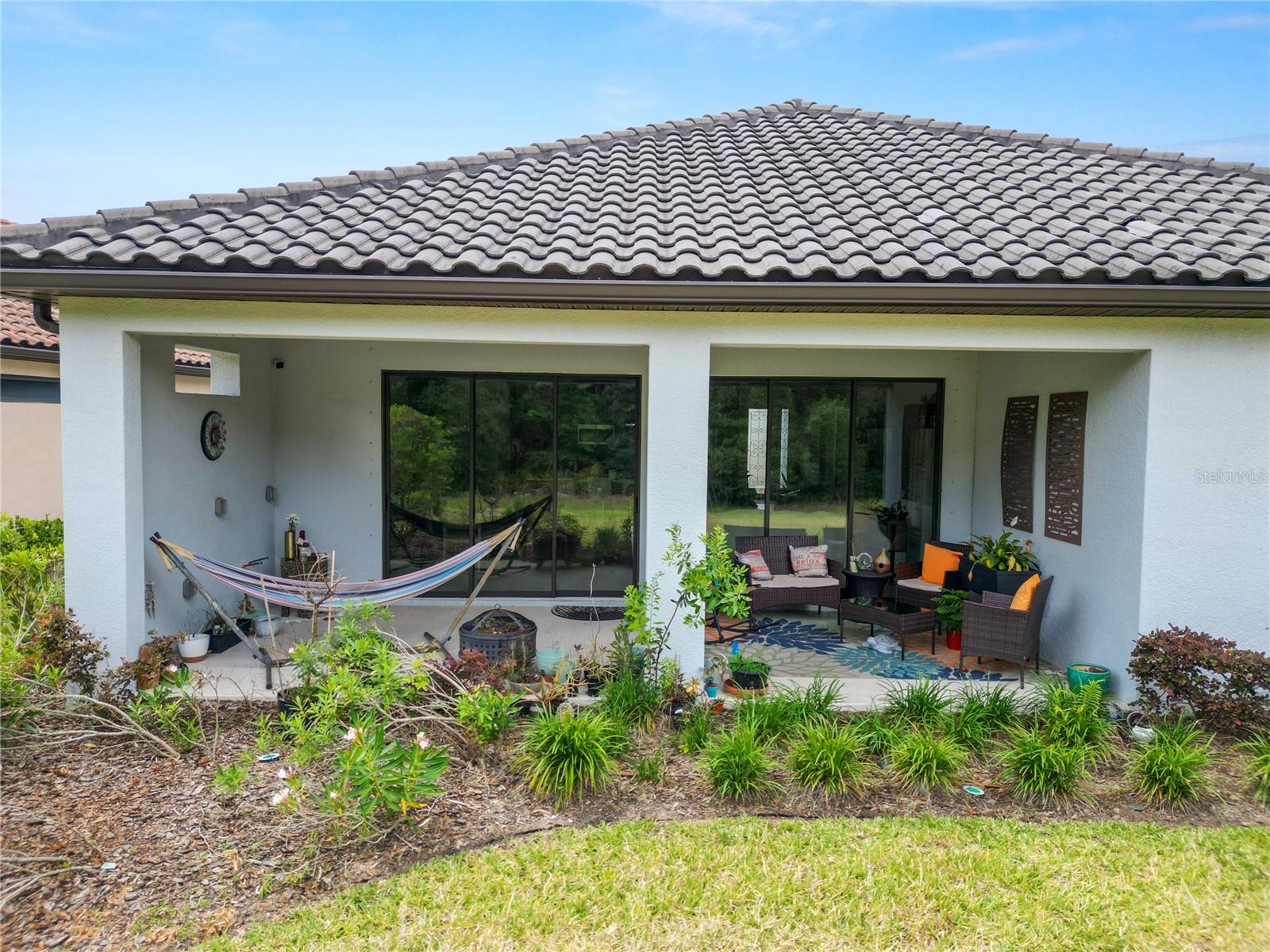 Image 21 of 58 For 20159 Umbria Hill Drive