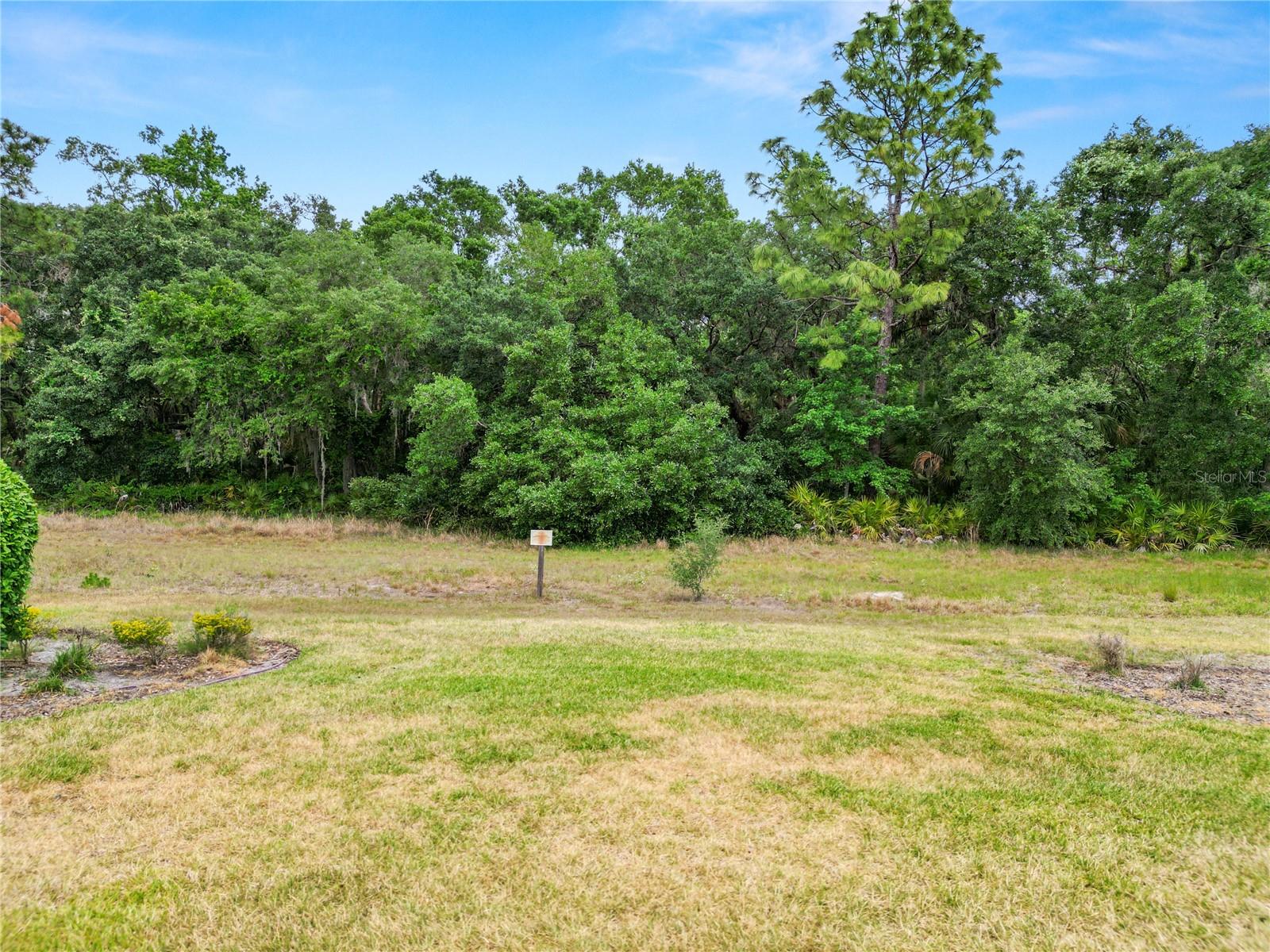 Image 23 of 58 For 20159 Umbria Hill Drive