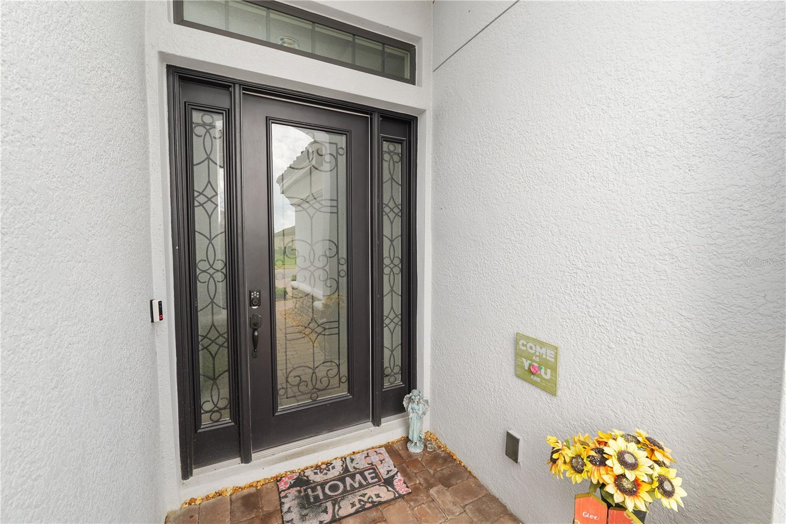 Image 3 of 58 For 20159 Umbria Hill Drive