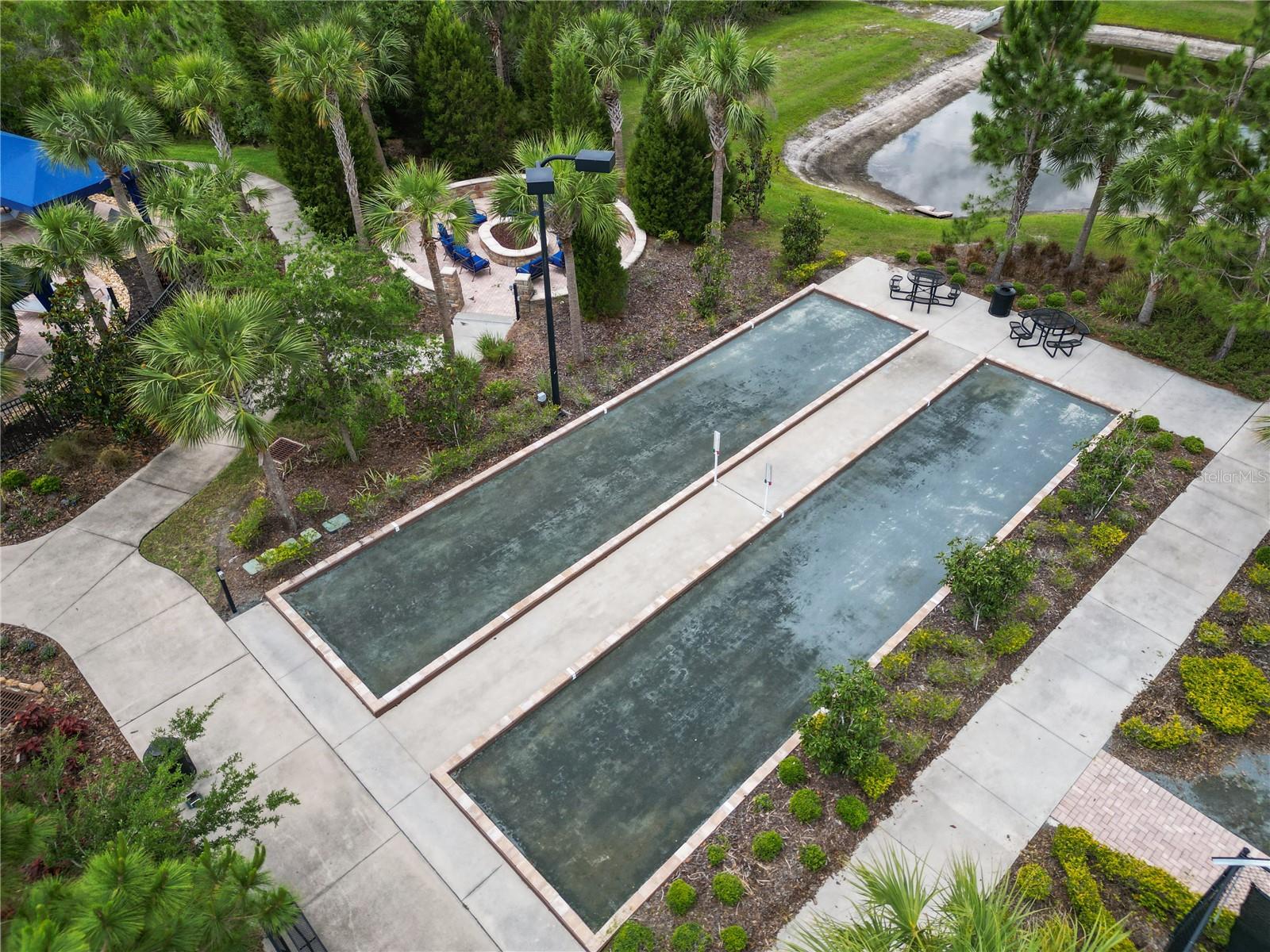 Image 34 of 58 For 20159 Umbria Hill Drive