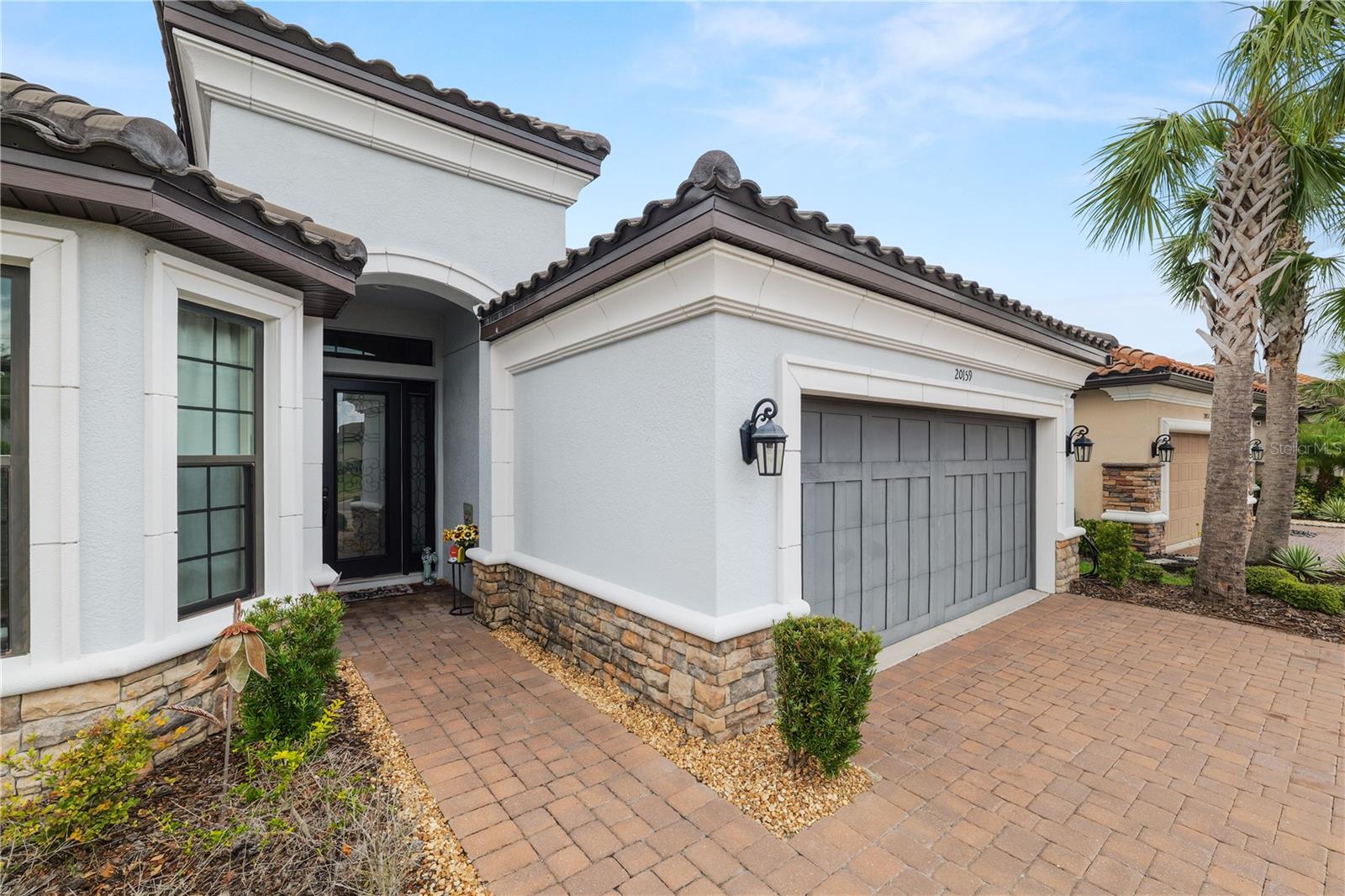 Image 47 of 58 For 20159 Umbria Hill Drive