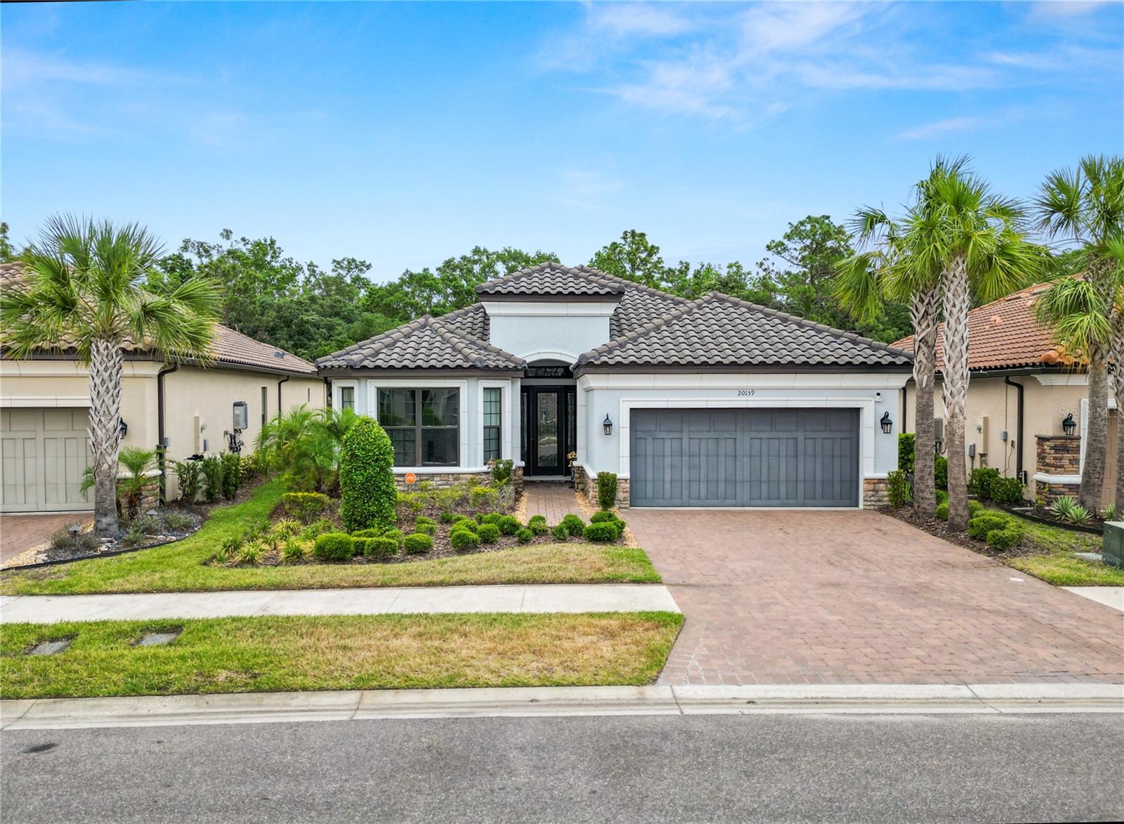 Image 5 of 58 For 20159 Umbria Hill Drive