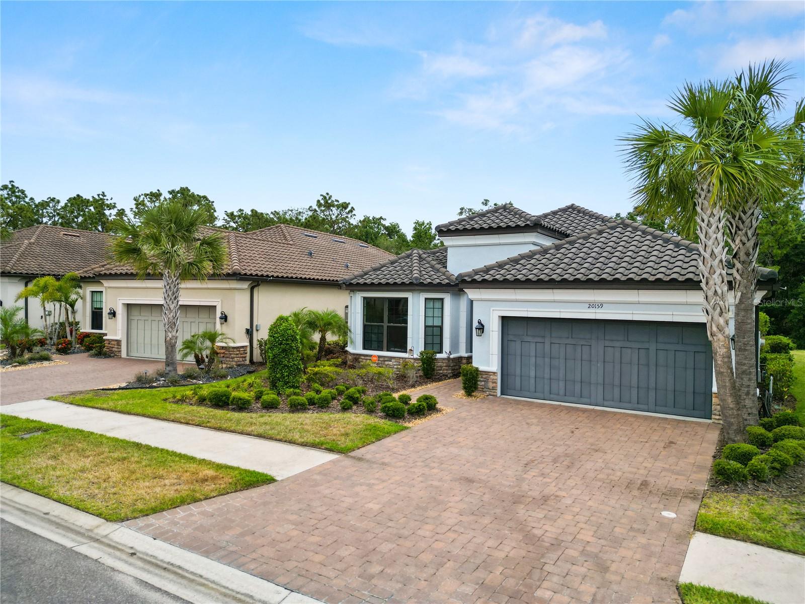 Image 6 of 58 For 20159 Umbria Hill Drive