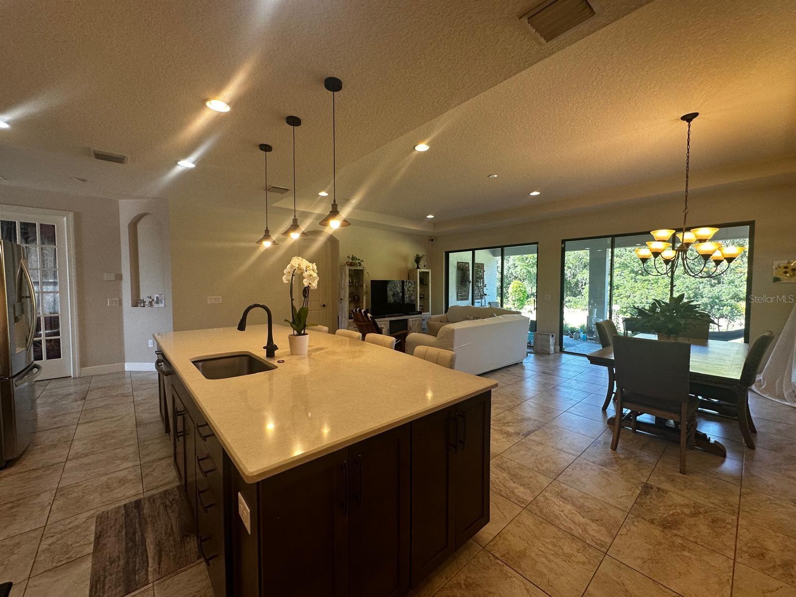 Image 7 of 58 For 20159 Umbria Hill Drive