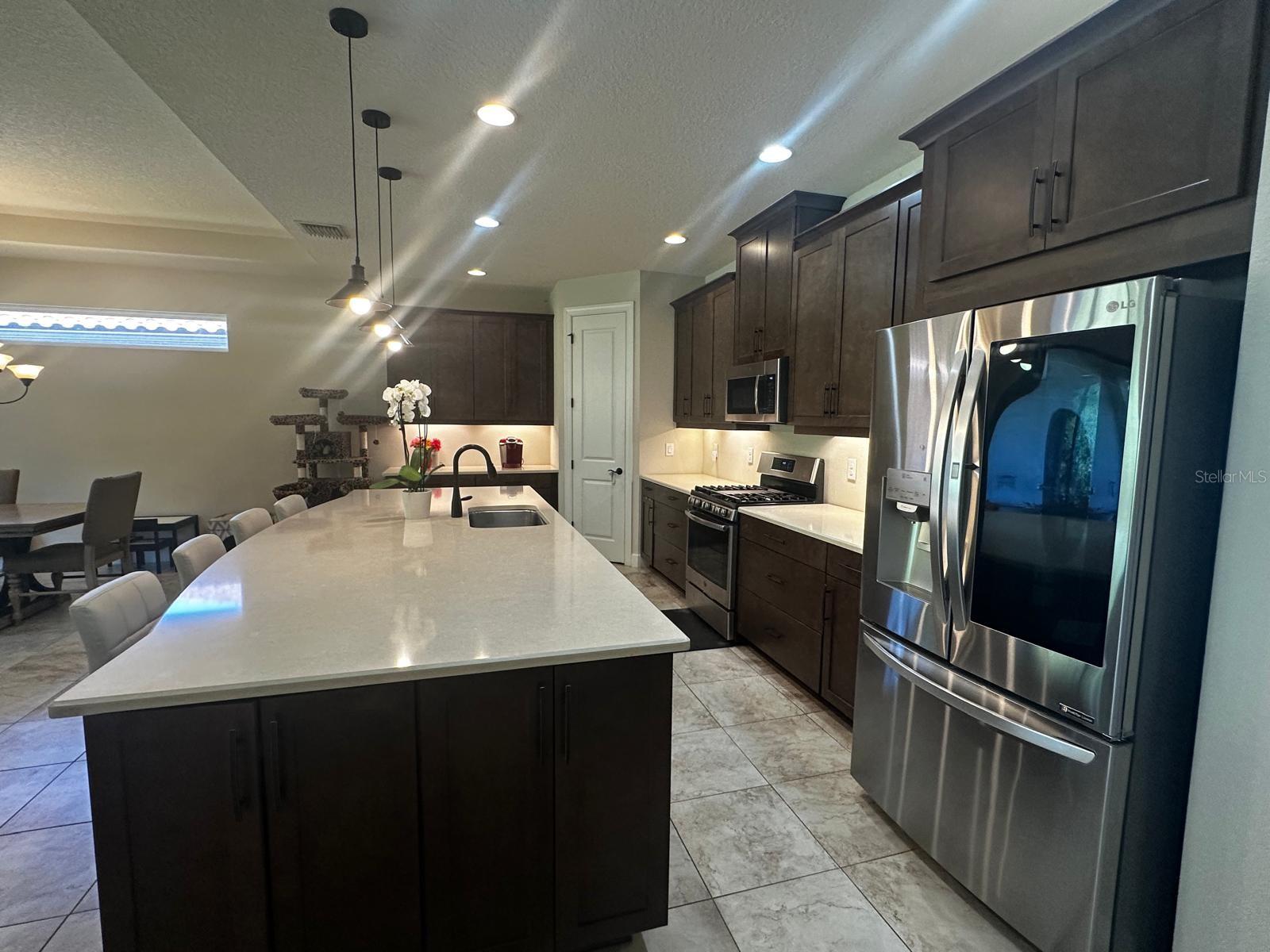 Image 8 of 58 For 20159 Umbria Hill Drive