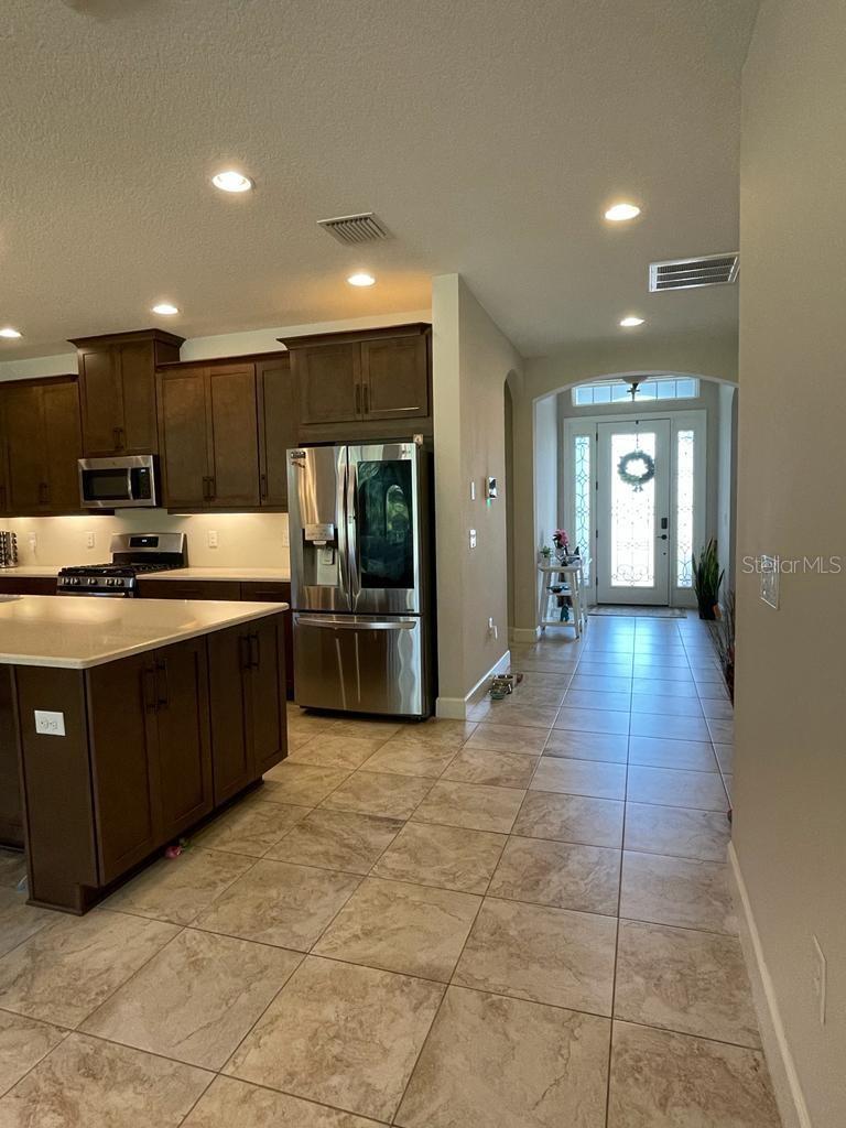 Image 9 of 58 For 20159 Umbria Hill Drive