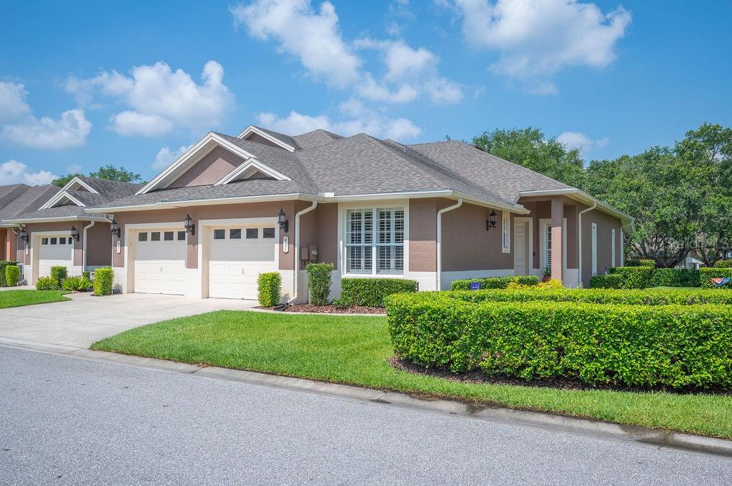 Details for 2965 Mission Lakes Drive, LAKELAND, FL 33803