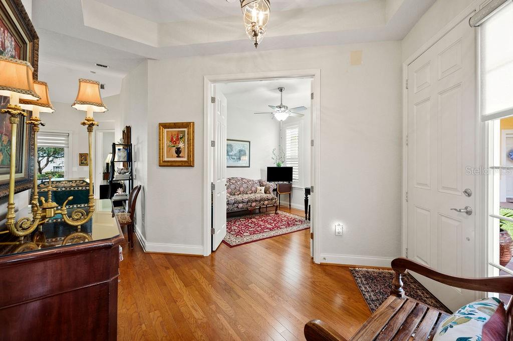 Image 10 of 40 For 2965 Mission Lakes Drive