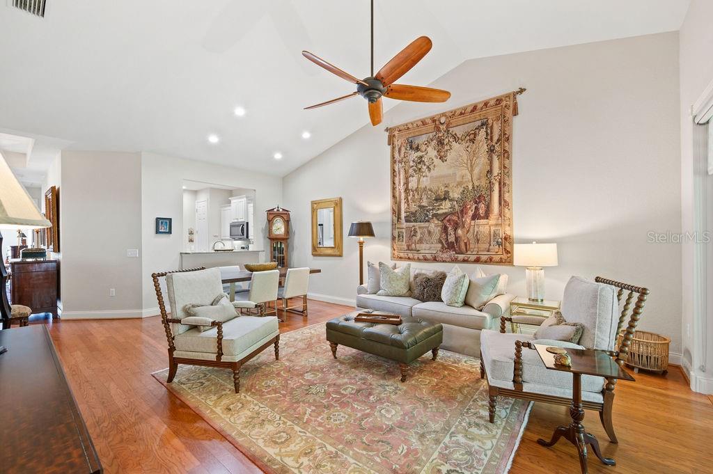 Image 11 of 40 For 2965 Mission Lakes Drive