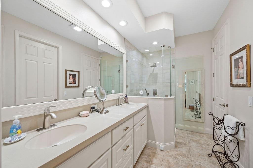 Image 18 of 40 For 2965 Mission Lakes Drive