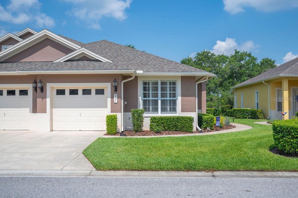Image 2 of 40 For 2965 Mission Lakes Drive