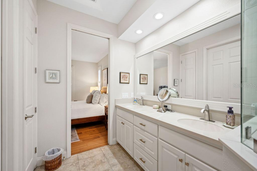 Image 21 of 40 For 2965 Mission Lakes Drive
