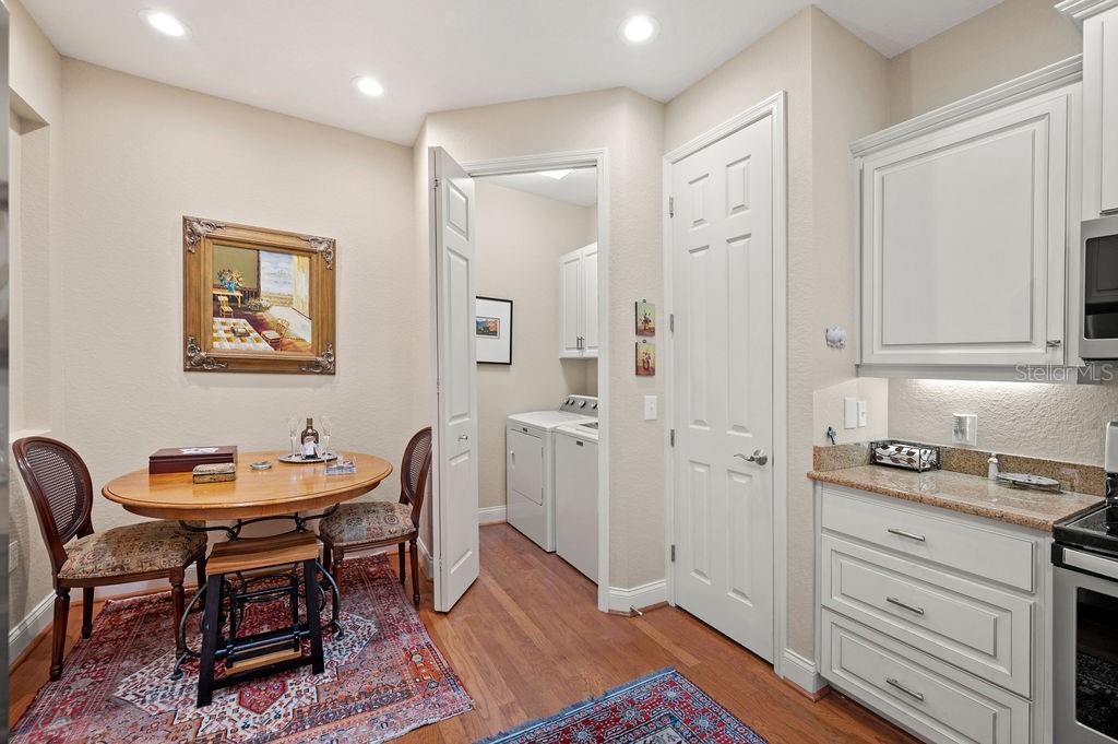 Image 24 of 40 For 2965 Mission Lakes Drive