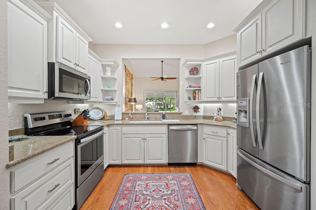 Image 25 of 40 For 2965 Mission Lakes Drive