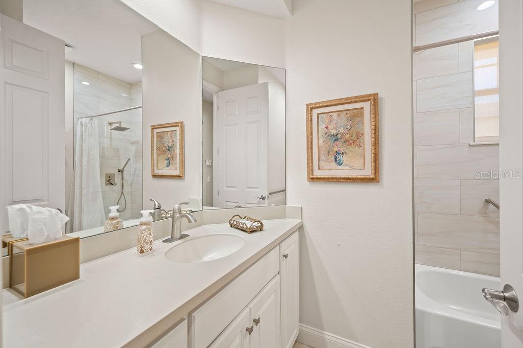 Image 28 of 40 For 2965 Mission Lakes Drive
