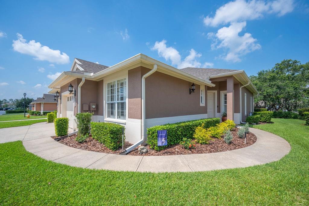 Image 3 of 40 For 2965 Mission Lakes Drive