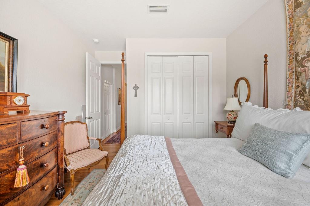 Image 31 of 40 For 2965 Mission Lakes Drive