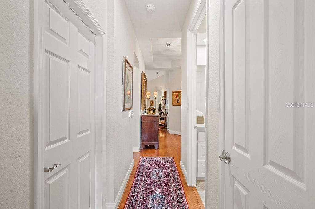 Image 32 of 40 For 2965 Mission Lakes Drive