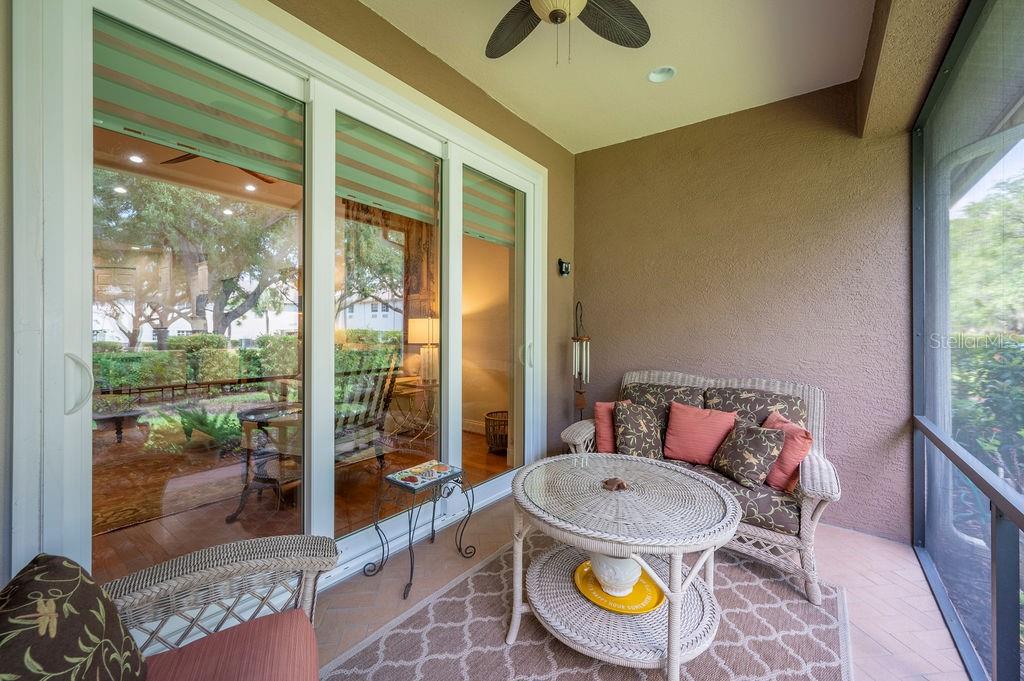 Image 35 of 40 For 2965 Mission Lakes Drive